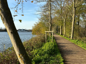het pomphuis